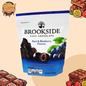 Brookside Acai and Blueberry Resealable Pack