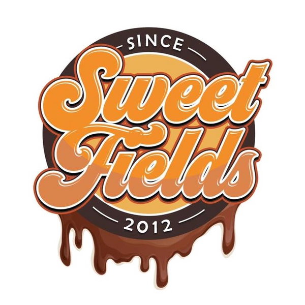 Sweetfields Enterprises